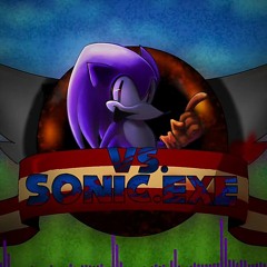 Round - A - Bout (Needlemouse Song) VS Sonic.EXE | FNF
