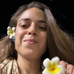 מה אם נשים לב - דניאלה דבש