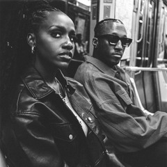 Christian Rap & Hip Hop 2025