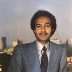 محمد عبده - آه من قلبي نصحته