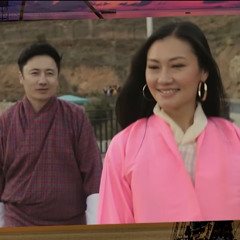 MI THRI THRA BUM THRA- HUNG FILM DIRECTED BY PHURBA MUSIC LOJIG JIGME.mp3