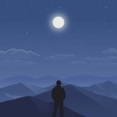 김뮤지엄(KIMMUSEUM) - 281.31km (Cover. Wall-a)