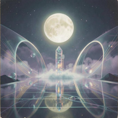 The Gost Of You (Remix)