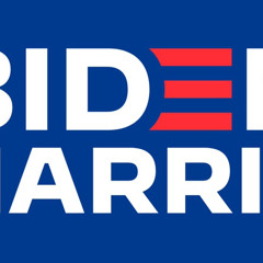 BIDEN & HARRIS