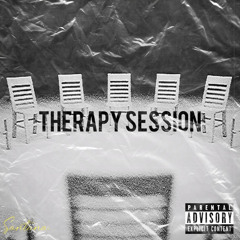 Therapy sessions - Santana(prod.nategoyard)