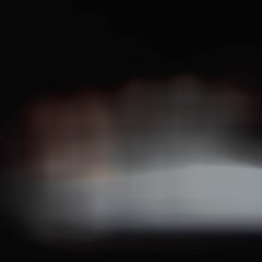 La Raiz Lanzada Al Aire