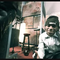 KULTNIGHT- TEEBO FT. YOUNG EMAN