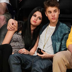 throwback p.ucandoit2