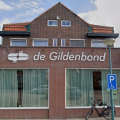 Langstraat Languit - Agenda de Gildenbond 09-12-25