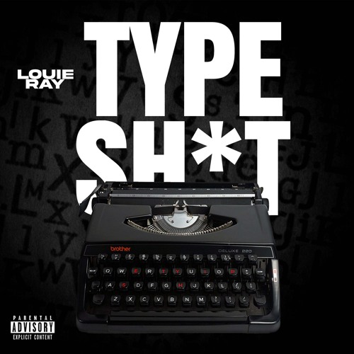 Type Sh*T