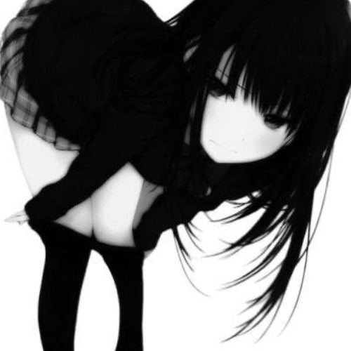 как две капли росы