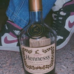 Runaway (ft. Hellboy x Durk)