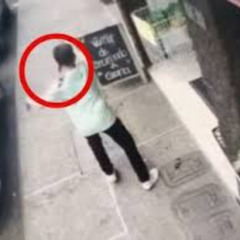 INDIGENTE MATA A JOVEN VIDEO SIN CENSURA – VIRAL HOY