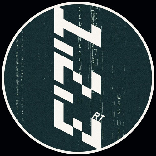 1,2,3- RT Extended.wav