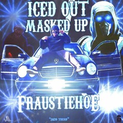 WODMYTEAM - Ft. Tready Krueger - ( Prod. Oogie Mane x Forza )