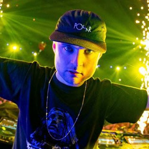 Phuture Noize - Defqon 1 (2023)