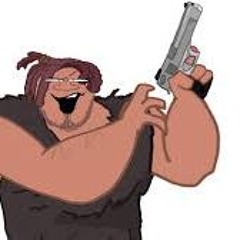 I CALL IT A BEER RYHMES WITH GRUG