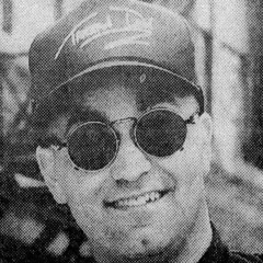 Dan Freeman last show 1060 CFCN Calgary August 5, 1988 Part II