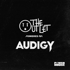 The Outlet 002 - Audigy
