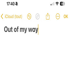 O0MFW