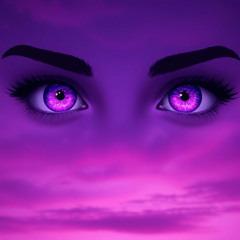 Eyes Like Sky - Frank Ocean Cover .mp3 (Aged 15)