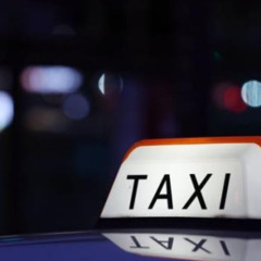 29.9° [Dynamic duo Keep the change Remix]