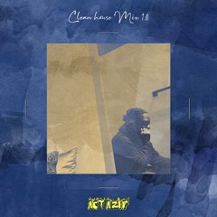 Smooth 20 R&B