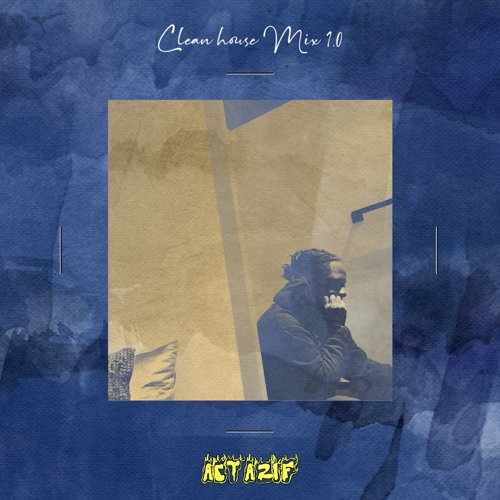 Smooth 20 R&B