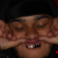 IN MY BAG FREESTYLE (Prod by STADIX)