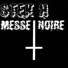 Messe Noire