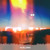 Artwork for Hoist The Colours
