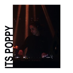 ZENA MIXSERIES No. 29 - ItsPoppy