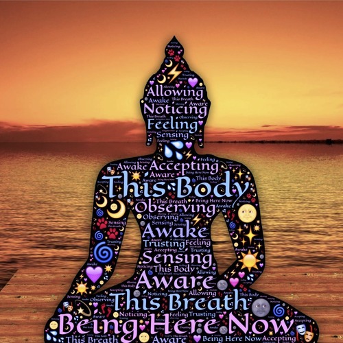 Krishna Flute Music For Positive Energy RELAXING MUSIC YOUR Mind Beautiful Music For A New Day