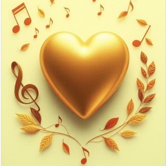 Genetic Time Travel (R&B)