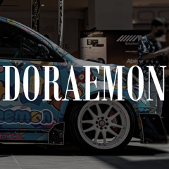 Underground 1 - Doraemon (Famicom) (Rally House Remix)