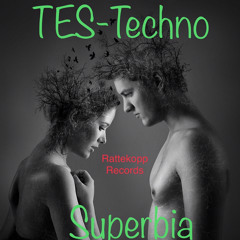 Superbia