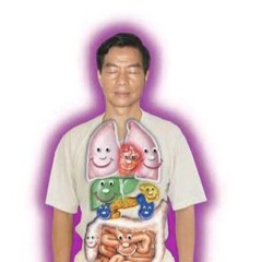 a long drive to nowhere