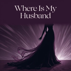 My Husband (MONTANA Edit) - FILTERED for Copyright