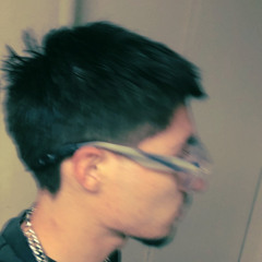 Gummo started alt fashion prod deatheart