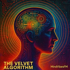 4 The Velvet Algorithm