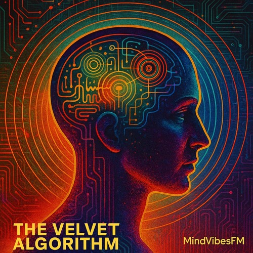 4 The Velvet Algorithm