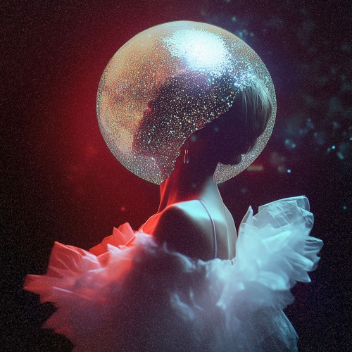 Moonlight Dance (Club Version)