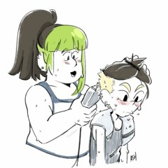 [p a t i e n t]