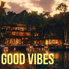 Motorcylce - As The Rush Comes vs Tiny Dancer (Metronome & Morten Granau Remix (OliverSora Mashup)