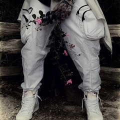 Can't Be Happy Anymore (Kill Phantomb x Lil rose) prod. Discent mix. shakkadavis