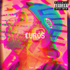 €UROS