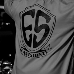 We All We Got (Strictly Underground Funk Mix)