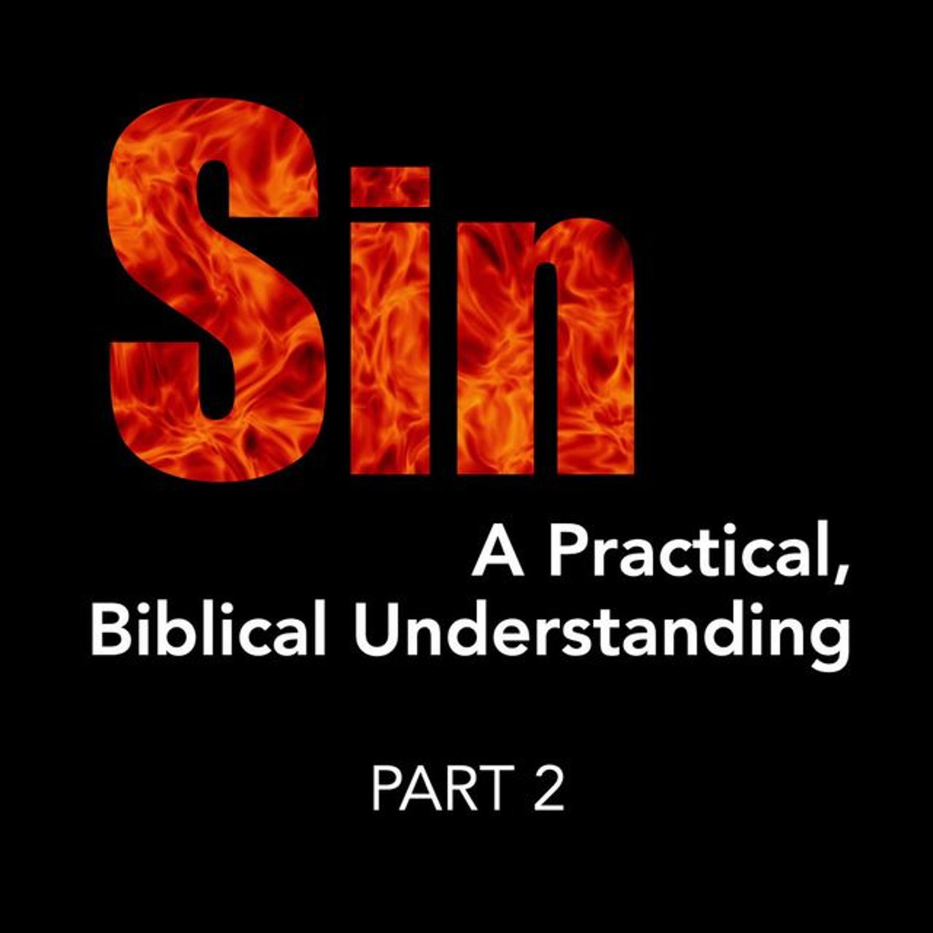 LifeSource Church Sermon Audio
