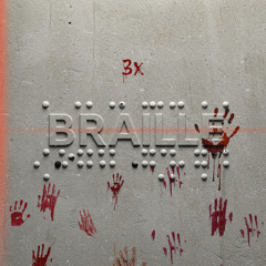 BRAILLE