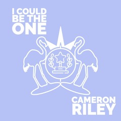 I Could Be The One (FREE DOWNLOAD)
